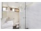 1/31. Sisley Street, St Lucia QLD 4067