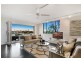 6/32 Sandford Street, St Lucia QLD 4067