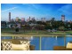 6/32 Sandford Street, St Lucia QLD 4067