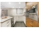 6/32 Sandford Street, St Lucia QLD 4067