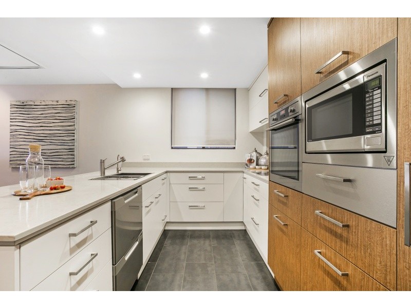 6/32 Sandford Street, St Lucia QLD 4067