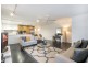 6/32 Sandford Street, St Lucia QLD 4067