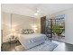 6/32 Sandford Street, St Lucia QLD 4067