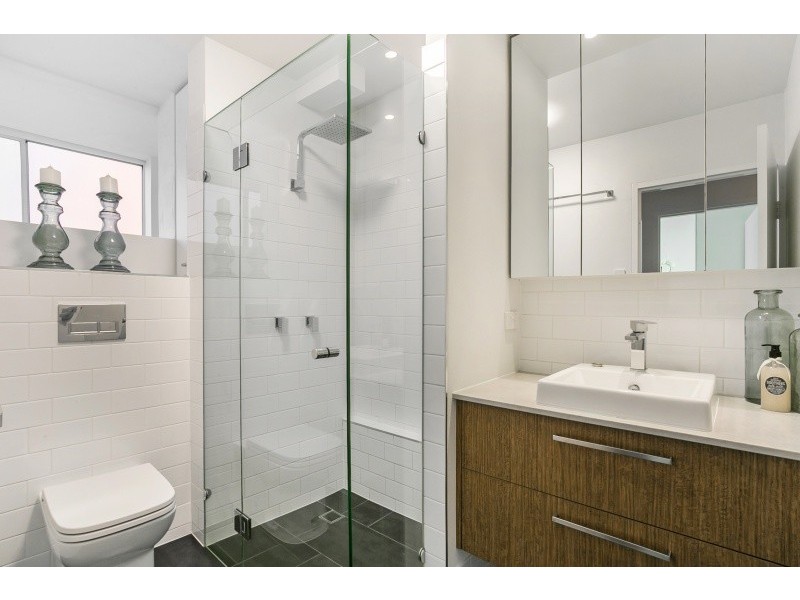 6/32 Sandford Street, St Lucia QLD 4067