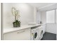 6/32 Sandford Street, St Lucia QLD 4067