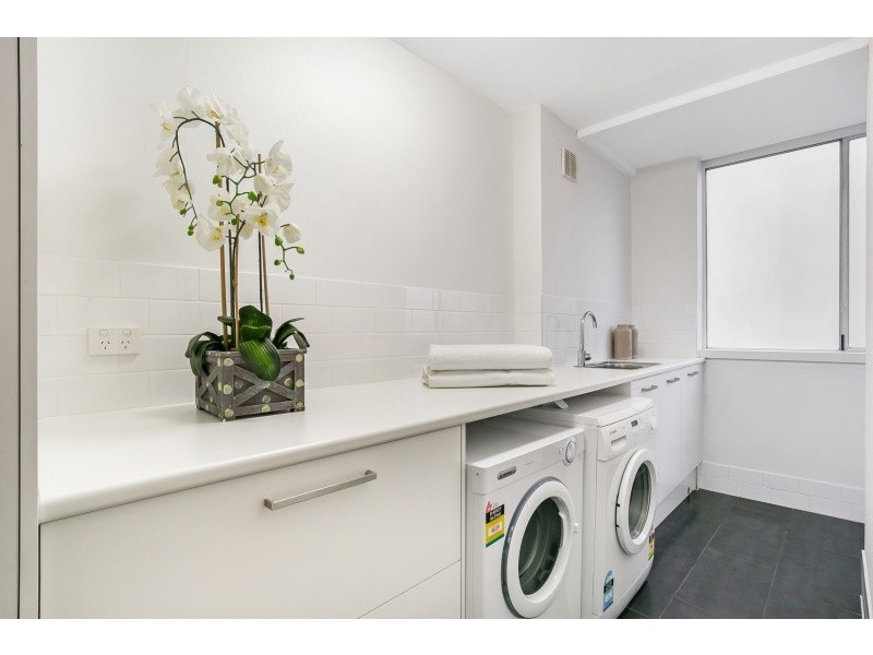 6/32 Sandford Street, St Lucia QLD 4067