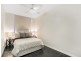 6/32 Sandford Street, St Lucia QLD 4067