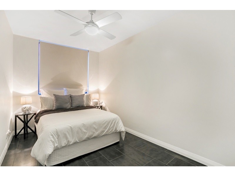 6/32 Sandford Street, St Lucia QLD 4067