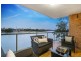 6/32 Sandford Street, St Lucia QLD 4067