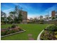 6/32 Sandford Street, St Lucia QLD 4067