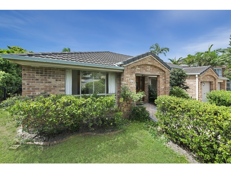 30 Drysdale Cres, Brookfield QLD 4069