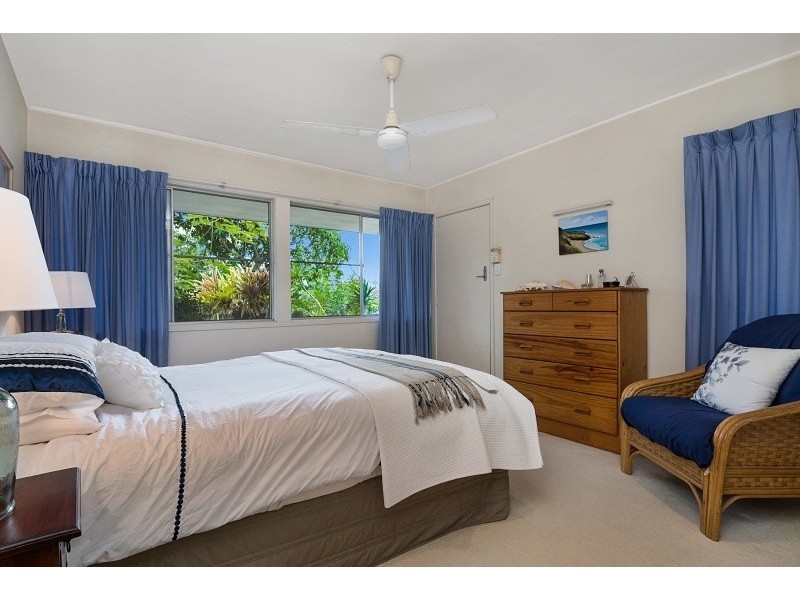 7 St David St, Kenmore QLD 4069