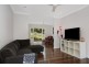 133 Royal Parade, Ashgrove QLD 4060