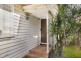 137 Boundary Road, Bardon QLD 4065
