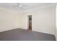 137 Boundary Road, Bardon QLD 4065