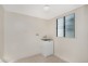 137 Boundary Road, Bardon QLD 4065