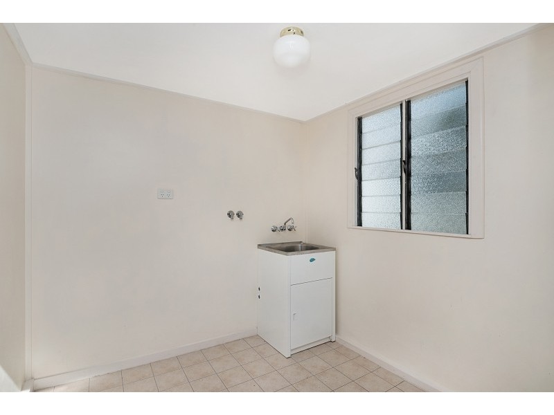 137 Boundary Road, Bardon QLD 4065