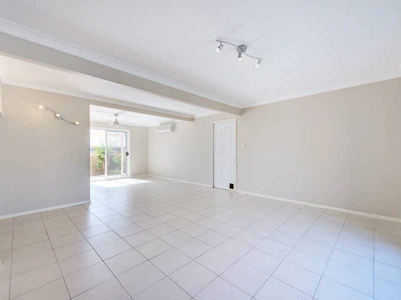 6/17 Monash Road, Loganlea QLD 4131