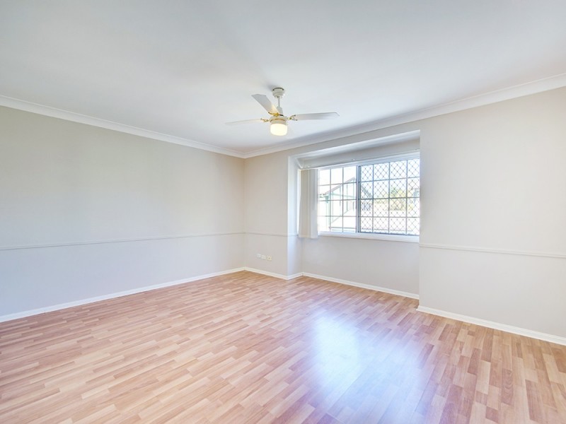 6/17 Monash Road, Loganlea QLD 4131