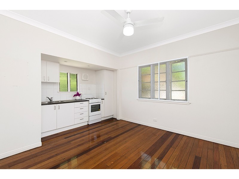 5 Torwood Street, Auchenflower QLD 4066