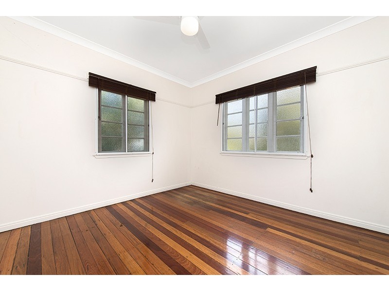 5 Torwood Street, Auchenflower QLD 4066