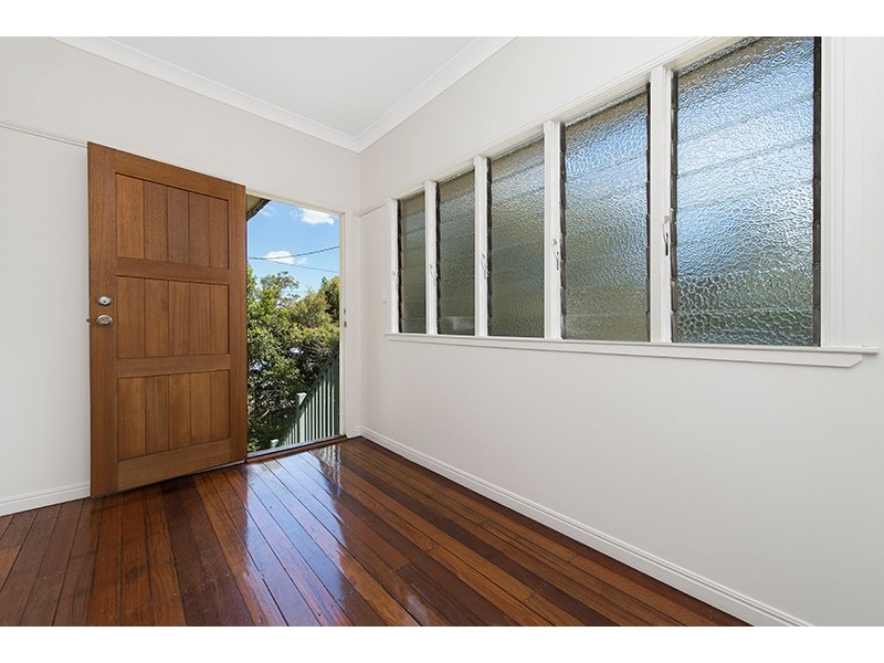 5 Torwood Street, Auchenflower QLD 4066