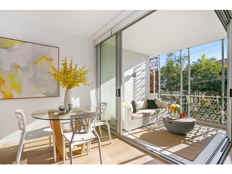 3/38 Maryvale Street, Toowong QLD 4066