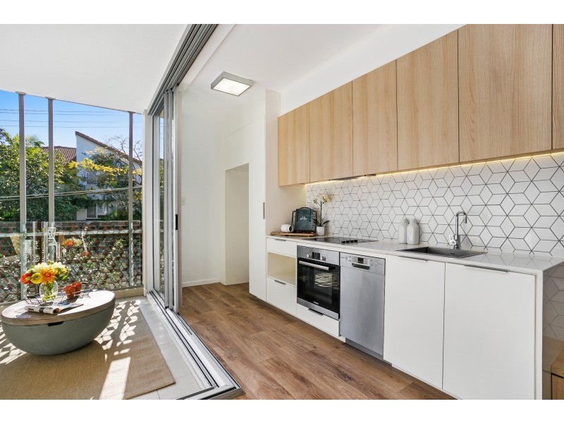 3/38 Maryvale Street, Toowong QLD 4066