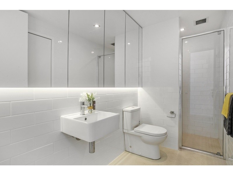 3/38 Maryvale Street, Toowong QLD 4066