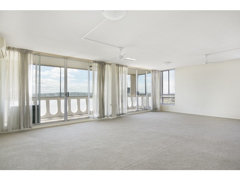 16/104 Station Road, Indooroopilly QLD 4068