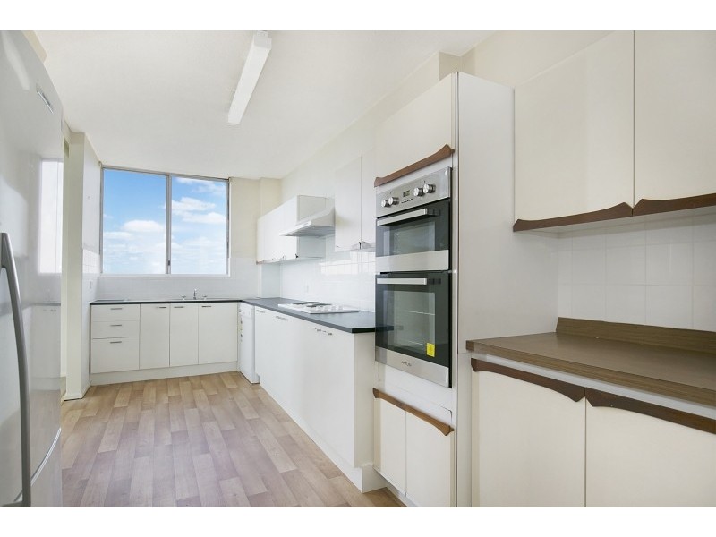 16/104 Station Road, Indooroopilly QLD 4068