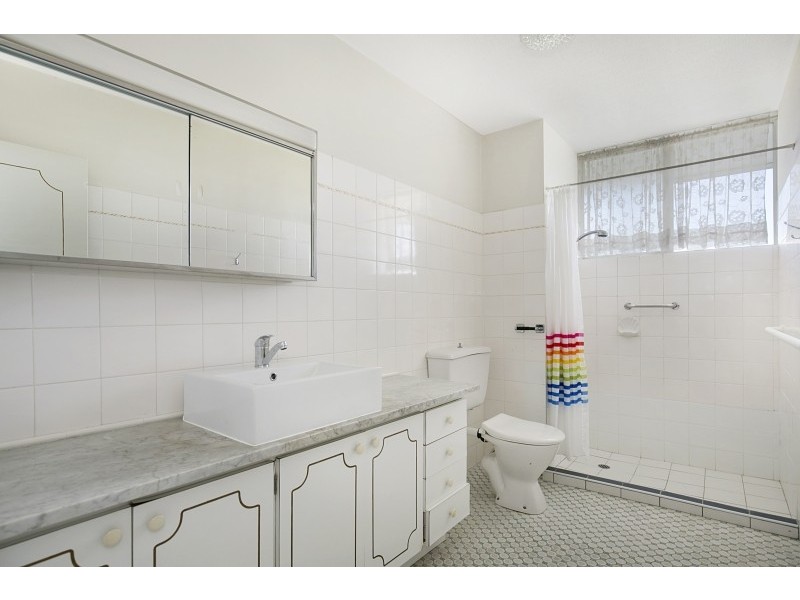 16/104 Station Road, Indooroopilly QLD 4068