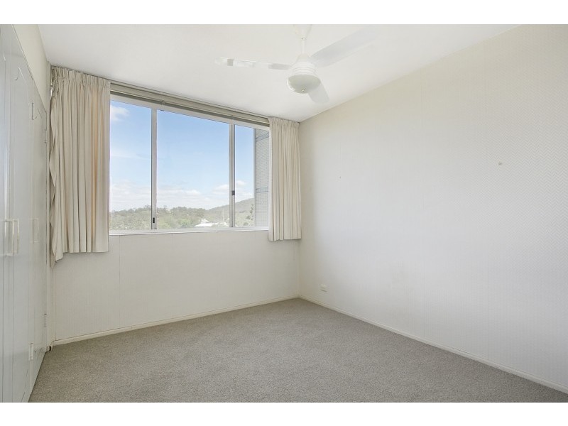 16/104 Station Road, Indooroopilly QLD 4068