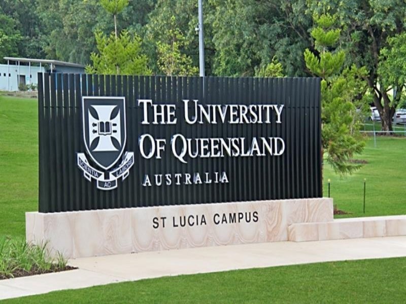 16/104 Station Road, Indooroopilly QLD 4068