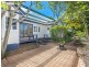 27 Stuartholme Road, Bardon QLD 4065