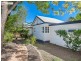 27 Stuartholme Road, Bardon QLD 4065