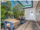 27 Stuartholme Road, Bardon QLD 4065