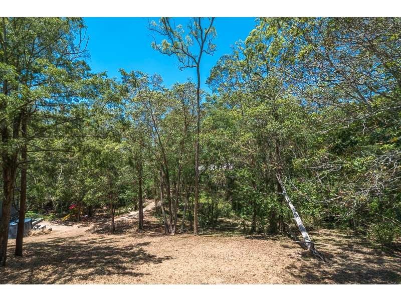 37 Nankin Street, Fig Tree Pocket QLD 4069
