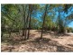 37 Nankin Street, Fig Tree Pocket QLD 4069