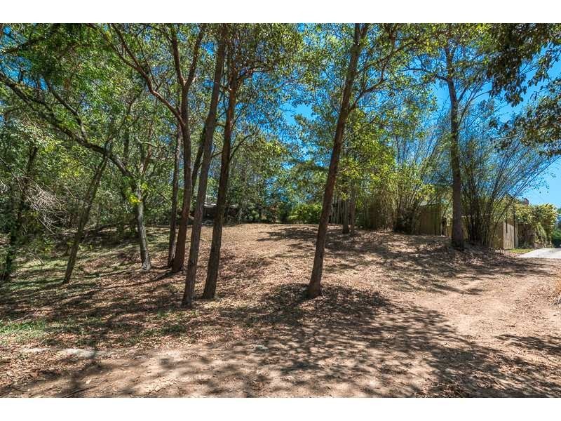 37 Nankin Street, Fig Tree Pocket QLD 4069