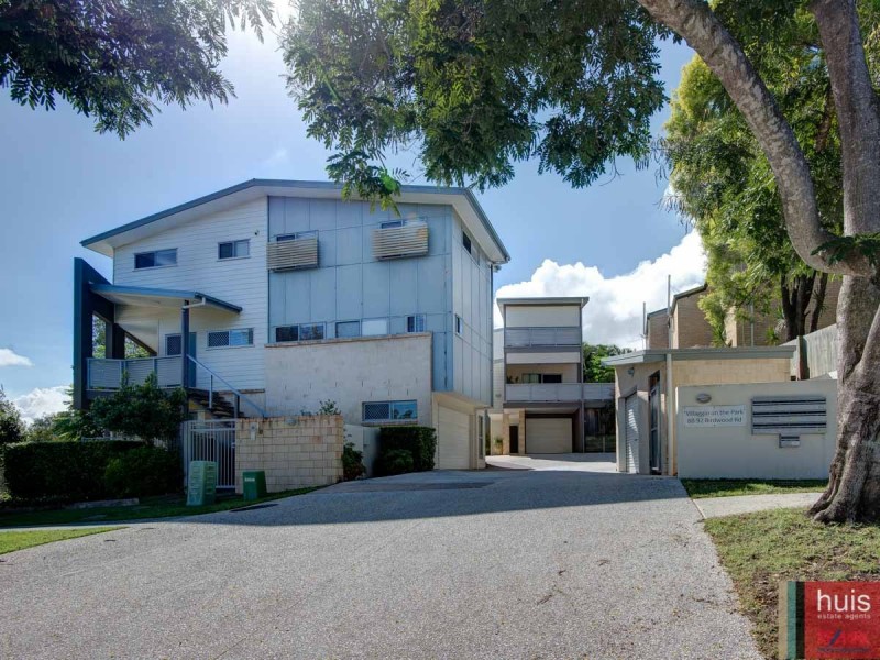 7/88-92 Birdwood Road, Carina Heights QLD 4152