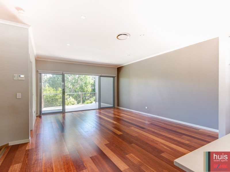 7/88-92 Birdwood Road, Carina Heights QLD 4152