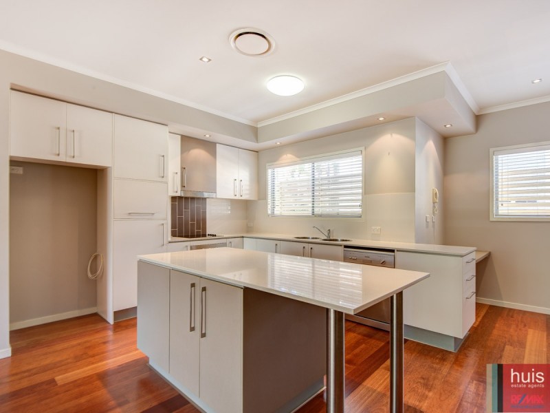 7/88-92 Birdwood Road, Carina Heights QLD 4152
