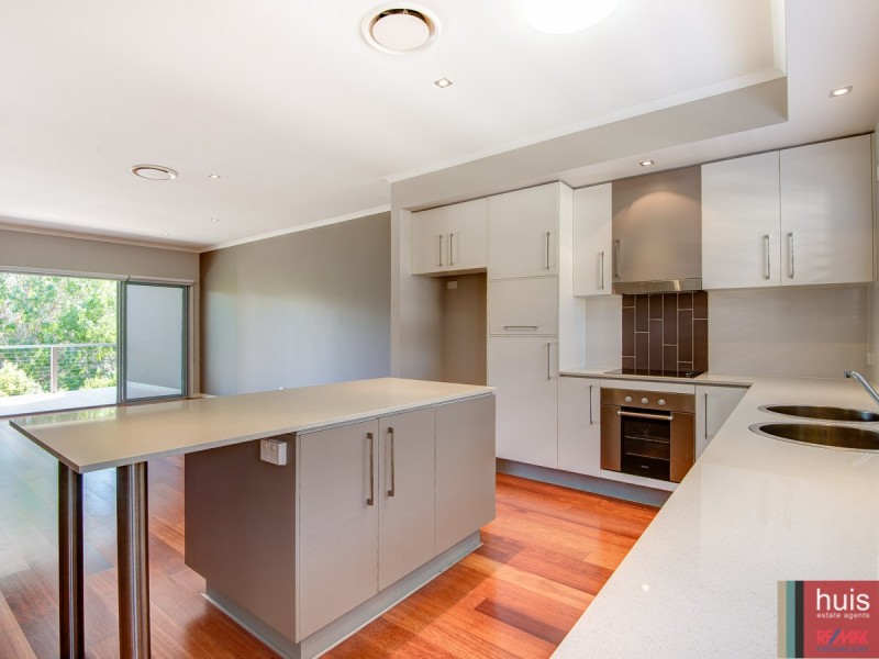 7/88-92 Birdwood Road, Carina Heights QLD 4152