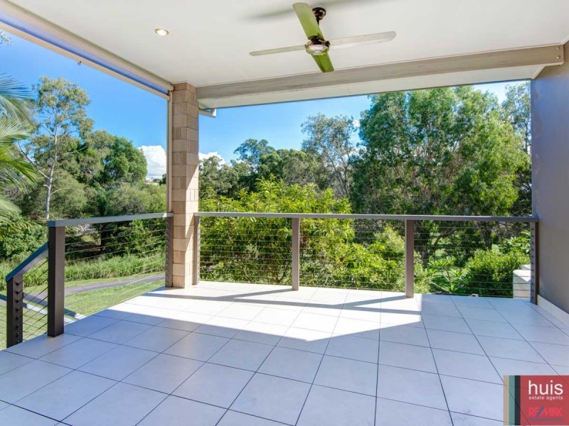 7/88-92 Birdwood Road, Carina Heights QLD 4152