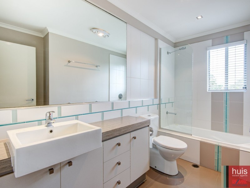 7/88-92 Birdwood Road, Carina Heights QLD 4152