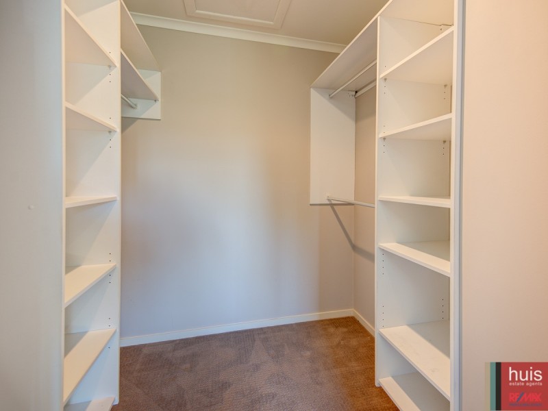 7/88-92 Birdwood Road, Carina Heights QLD 4152