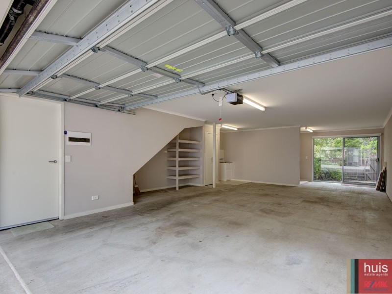 7/88-92 Birdwood Road, Carina Heights QLD 4152