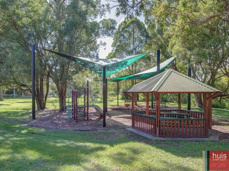 7/88-92 Birdwood Road, Carina Heights QLD 4152