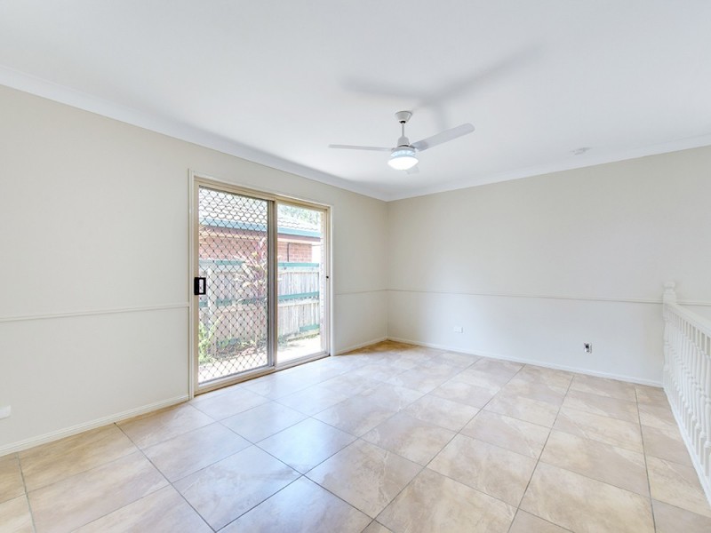 7 Ornata Place, Forest Lake QLD 4078